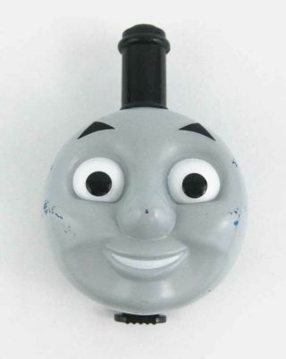 Talking Thomas The Tank Engine Replacement Part For Bicycle Or Trike