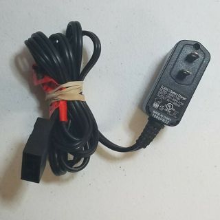 Fisher Price Power Wheels 6 Volt Battery Charger Model 00801 - 1483