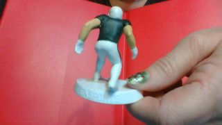 2014 McDonald ' s Happy Meal Toy Madden NFL Jets and Saints (A - 32) 3