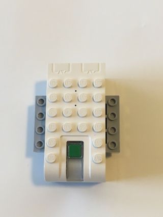 Lego Wedo 2.  0 Smart Hub - 6138852