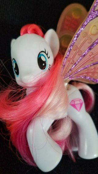 My Little Pony 3 