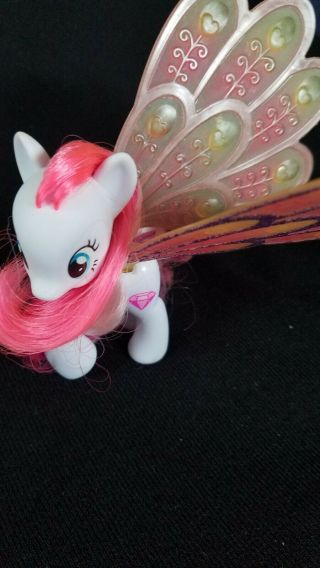 My Little Pony 3 