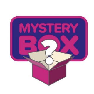 Mystery Box Set Random GOODIES - WORTH IT Pay $85 Get $150 Or More Value 4