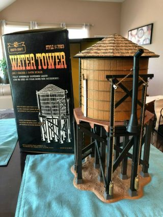 Aristo - Craft 7103 Water Tower