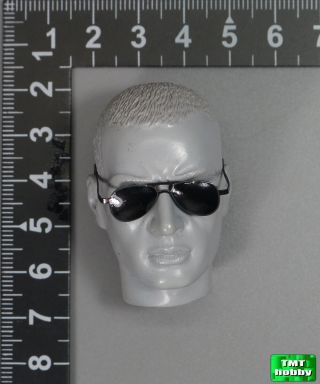 1:6 Scale Did Afghanistan Fighter I80111 - Sunglasses