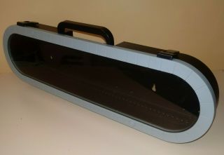 Techdeck Mini - Skateboard Carrying Case