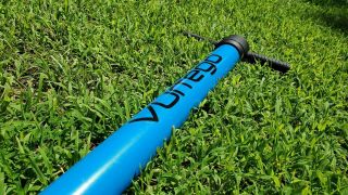 Vurtego Pogo Stick - V4 Pro Limited 