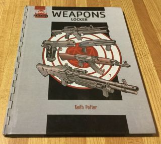 D20 Modern Weapons Locker - Rpg Sourcebook,  Legends Of The Samurai Hardcover