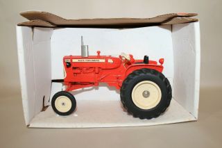 1/16 Allis - Chalmers D - 15 Series 2 Collectors Edition By Speccast