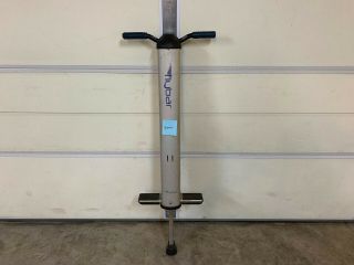 Flybar 1200 High Performance Professional Extreme Pogo Stick Guc