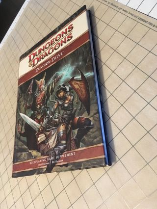 Dungeon Delve 4th Edition Dungeons And Dragons,  Manshoon Miniature Dragon Heist
