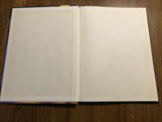 Advanced Dungeon & Dragons Deities and Demigods 128 pg 1980 TSR Exc 3