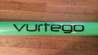 Vurtego V4 Pro Pogo Stick size Medium 3