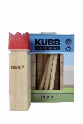(30x7x7,  Wooden) - Bex Be - X Men 