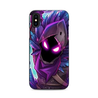 Limited Fortnight Nite 3d Gamer Ss7 Battle Royale Case Phone Casual Special Gift