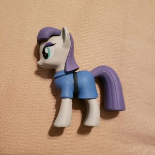My Little Pony Funko Mystery Minis Series 3 Figure - Maud Pie