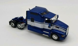 Diecast Promotions Kenworth T660 Dcp