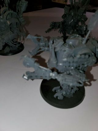 Wh40k Deff Dreads (3) 4