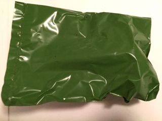 Jamungo NADE in green bag Blow Up Dolls Ferg 2