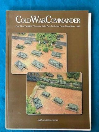 GW WH Historical Kampfgruppe Normandy / Force on Force / Blitzkreig Commander, 8