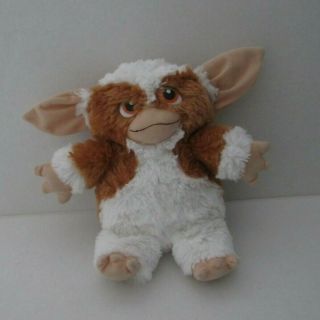 Gremlins_3 Plush Doll Stuffed Animal Toy 9 " Soft Gizmo