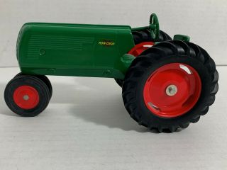 Speccast 1/16 Oliver Row Crop 70 Tractor Model