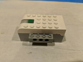 Lego Wedo 2.  0 - Smart Hub - 45301