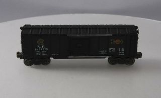 Lionel 6464 - 225 Southern Pacific Boxcar Type Ll