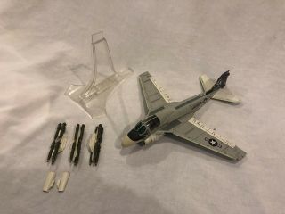 Century Wings A - 6e Intruder Us Marine Corps Vma (aw) - 332 Moon Lighters 1:72
