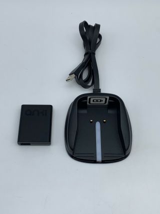 Charging Dock For Anki Cozmo Robot Charger And Power Adapter - Oem