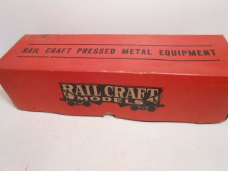 ' O ' Scale Rail Craft panel side hopper car kit w/brass 8