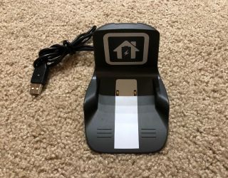 Anki Vector Robot Replacement Charger Charging Dock Only - Very