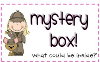 Mystery Box Set Of Random GOODIES - WORTH IT 4