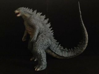 X - Plus 30cm Godzilla 2014 - Version