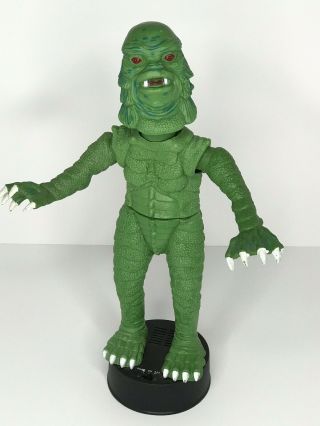 Creature From The Black Lagoon 17 " Figure By Telco Universal Monsters 1992