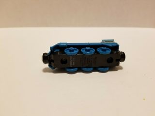 Thomas & Friends Diecast CONNOR without tender Metal Take Along N Play Train 3