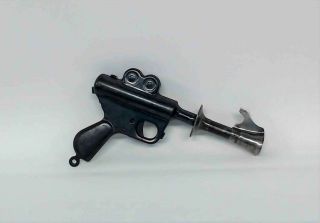 1930 ' s Daisy Buck Rogers Atomic Space Ray Pistol Gun SABB01 2