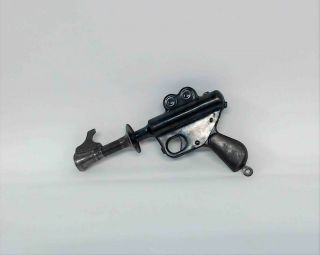 1930 ' s Daisy Buck Rogers Atomic Space Ray Pistol Gun SABB01 3