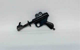 1930 ' s Daisy Buck Rogers Atomic Space Ray Pistol Gun SABB01 4