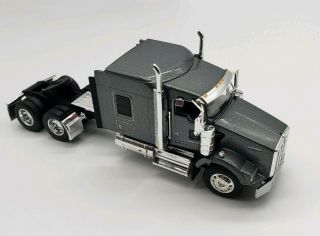 Diecast Promotions Kenworth T800 Dcp