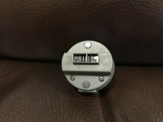 Sony Aibo Charging Dongle For Ers - 311,  312,  And 31l