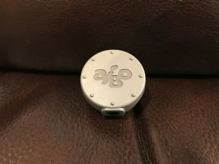 Sony AIBO Charging Dongle for ERS - 311,  312,  and 31L 2