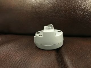 Sony AIBO Charging Dongle for ERS - 311,  312,  and 31L 3