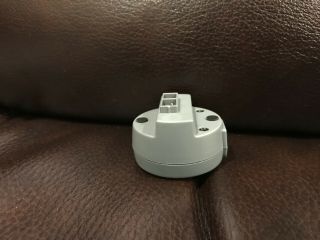 Sony AIBO Charging Dongle for ERS - 311,  312,  and 31L 4