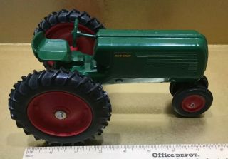 SpecCast 1/16 Oliver Row Crop 70 Tractor MODEL 2
