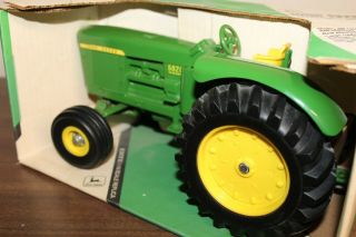 1/16 John Deere 5020 Tractor Classic Model 5