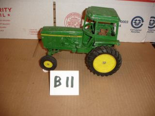 1/16 John Deere 4430 Toy Tractor