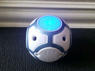 Wowwee Chip Toy Robot Dog Replacement Smart Ball 0805c