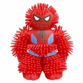Marvel Ultimate Spider - Man Boy 