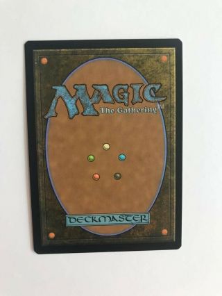 Stoneforge Mystic x1 WWK Worldwake Magic MTG Card Near 2